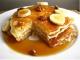 How To Use Over Ripe Bananas